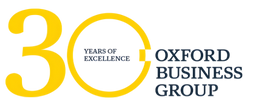 Oxford Business Group