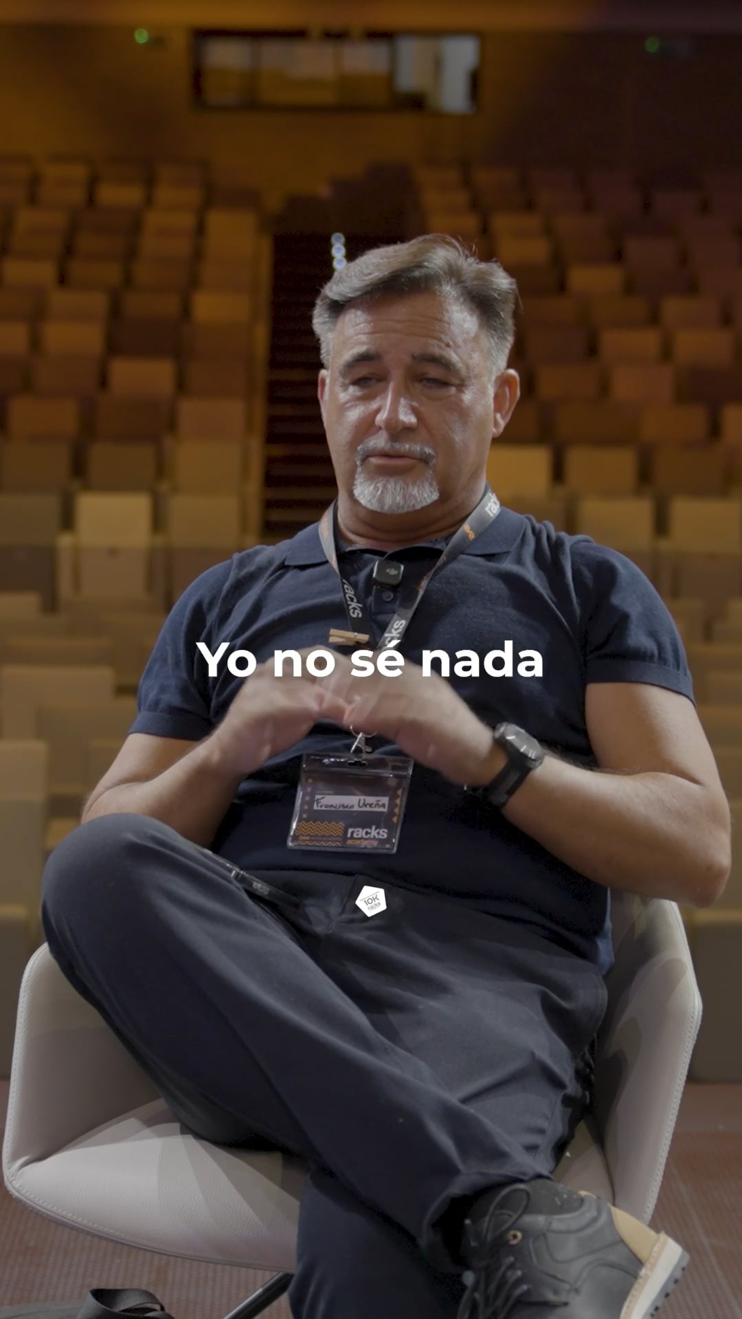 Thumbnail de Francisco Ureña