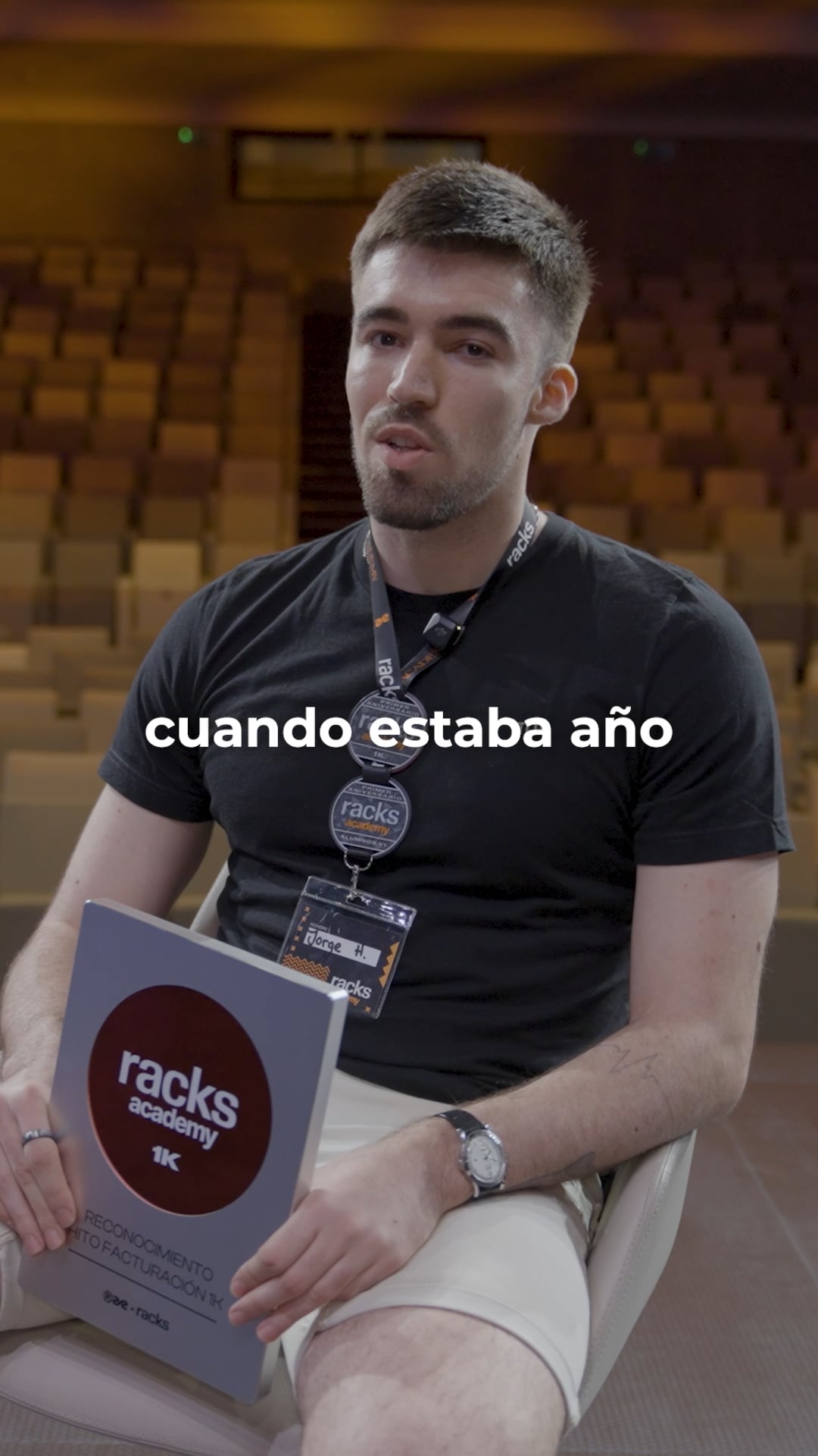 Thumbnail de Jorge Hernández