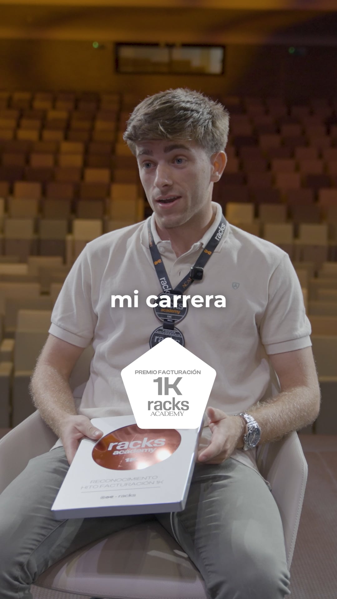 Thumbnail de Miguel Ángel Ortiz