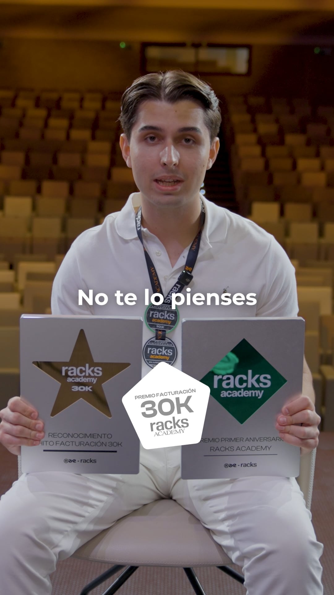 Thumbnail de Rodrigo Fluriache