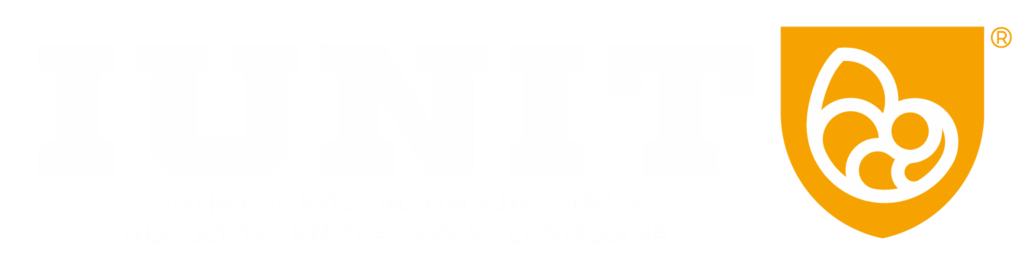 IUNIT