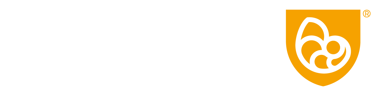 IUNIT